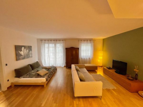Casa Volver Riva Del Garda